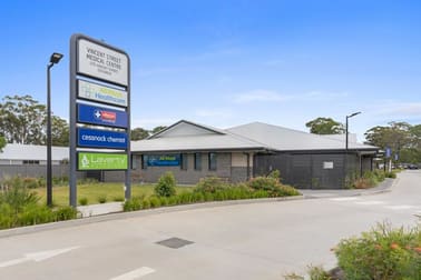 Suite 2/275 Vincent Street Cessnock NSW 2325 - Image 1