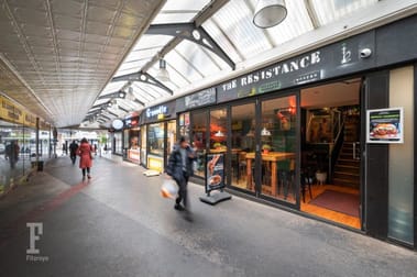 Shop 6/672 Glenferrie Road Hawthorn VIC 3122 - Image 2