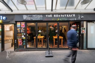 Shop 6/672 Glenferrie Road Hawthorn VIC 3122 - Image 3