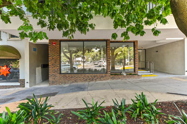 43-45 High Street Berwick VIC 3806 - Image 1