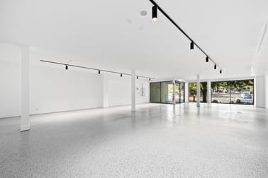 43-45 High Street Berwick VIC 3806 - Image 2