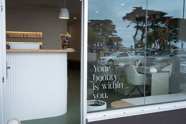 2C Gilbert Street Torquay VIC 3228 - Image 1