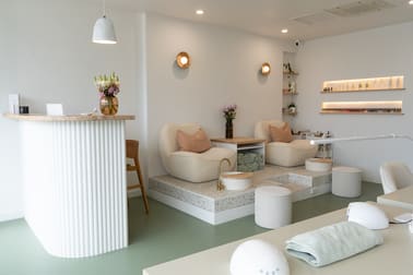 2C Gilbert Street Torquay VIC 3228 - Image 3