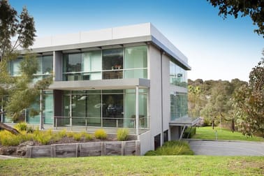 Suite 1/24 Lakeside Drive Burwood East VIC 3151 - Image 1
