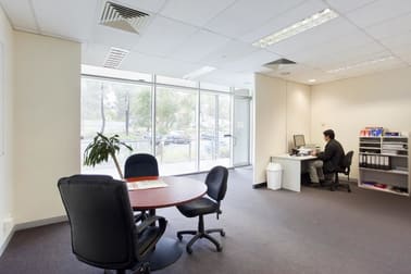 Suite 1/24 Lakeside Drive Burwood East VIC 3151 - Image 2
