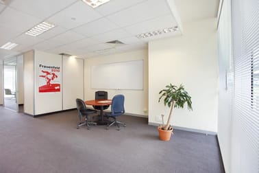 Suite 1/24 Lakeside Drive Burwood East VIC 3151 - Image 3