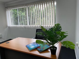 12/129A Lake Street Cairns City QLD 4870 - Image 1