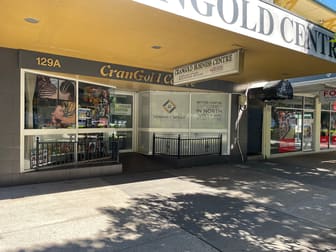 12/129A Lake Street Cairns City QLD 4870 - Image 3