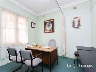 39 Elsham Road Auburn NSW 2144 - Image 3