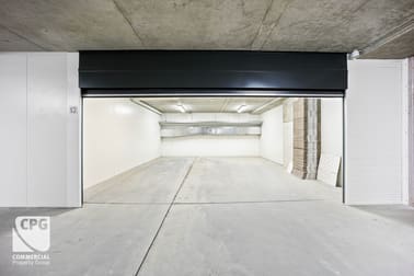 S13/38 Cawarra Road Caringbah NSW 2229 - Image 2