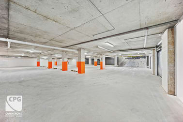 S5/38 Cawarra Road Caringbah NSW 2229 - Image 3