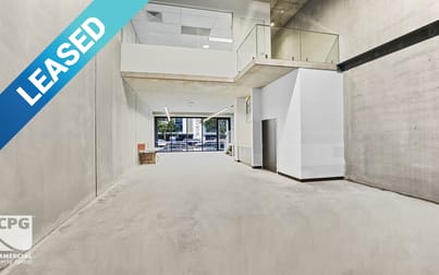 W6/38 Cawarra Road Caringbah NSW 2229 - Image 1