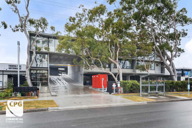 Ground Floor W14/38 Cawarra Road Caringbah NSW 2229 - Image 3