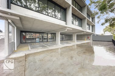 W2/38 Cawarra Road Caringbah NSW 2229 - Image 2