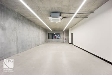 Showroom 2/38 Cawarra Road Caringbah NSW 2229 - Image 2
