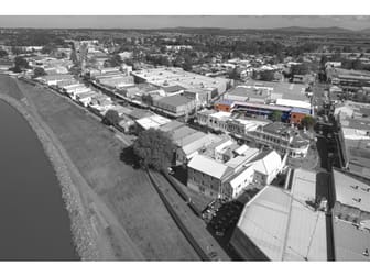 Suite 5/1 Elgin Street Maitland NSW 2320 - Image 3
