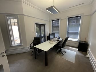 Part Suite 1.01, 17 Ord Street West Perth WA 6005 - Image 2