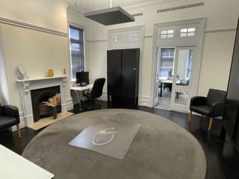 Part Suite 1.01, 17 Ord Street West Perth WA 6005 - Image 3