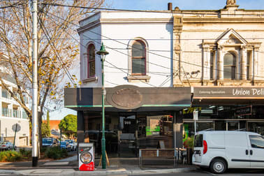 205 Union Street Ascot Vale VIC 3032 - Image 1
