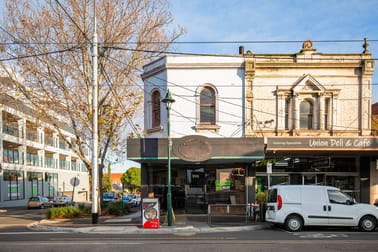 205 Union Street Ascot Vale VIC 3032 - Image 2