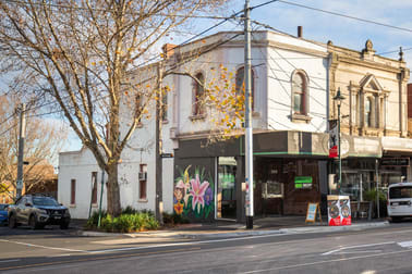 205 Union Street Ascot Vale VIC 3032 - Image 3