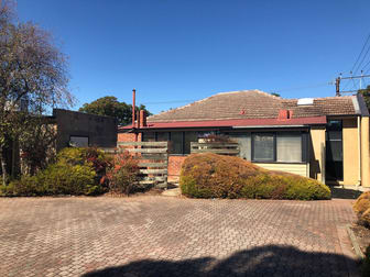 6 Mooringe Avenue North Plympton SA 5037 - Image 2