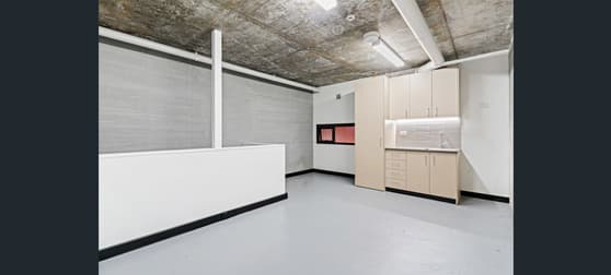 35/10-12 Girawah Place Matraville NSW 2036 - Image 2