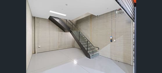 35/10-12 Girawah Place Matraville NSW 2036 - Image 3