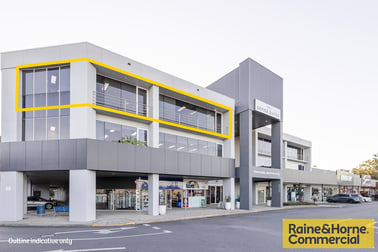 L2S001/815 Zillmere Road Aspley QLD 4034 - Image 1