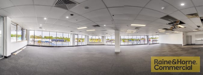 L2S001/815 Zillmere Road Aspley QLD 4034 - Image 2