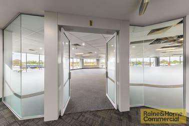L2S001/815 Zillmere Road Aspley QLD 4034 - Image 3