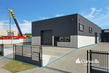 1/5 Kimberley Road Burleigh Heads QLD 4220 - Image 1