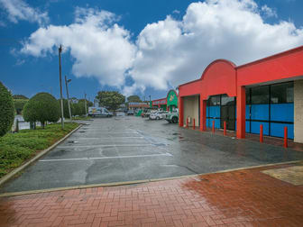 1/2-4 Hokin Street Waikiki WA 6169 - Image 1