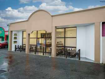 1/2-4 Hokin Street Waikiki WA 6169 - Image 2