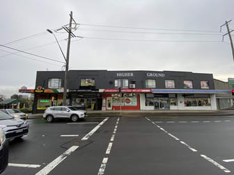Carlingford NSW 2118 - Image 1