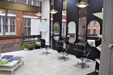 Shop 1/160 Goulburn Street Surry Hills NSW 2010 - Image 2