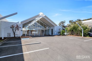 121 Glen Osmond Road Eastwood SA 5063 - Image 2