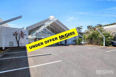 121 Glen Osmond Road Eastwood SA 5063 - Image 1