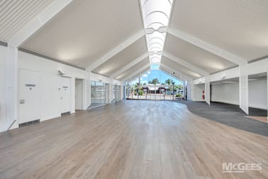 121 Glen Osmond Road Eastwood SA 5063 - Image 3