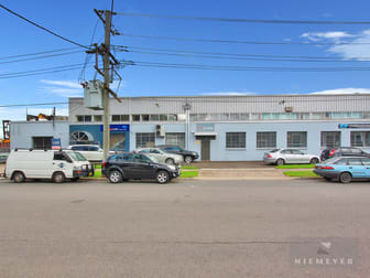 Level 1 Suite 2A/8-10 Kendall Street Granville NSW 2142 - Image 1