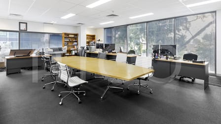 Suite 14/296 Bay Road Cheltenham VIC 3192 - Image 2