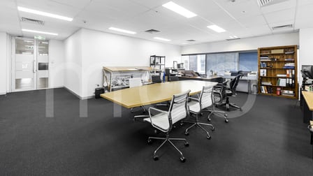 Suite 14/296 Bay Road Cheltenham VIC 3192 - Image 3