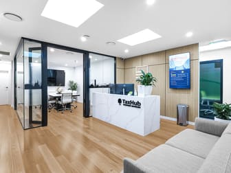 7/35 Kennedy Street Kingston ACT 2604 - Image 1