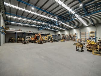 4 Gatwood Close Padstow NSW 2211 - Image 3