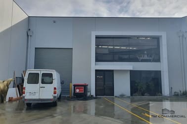 7/14 Tasman Court Keysborough VIC 3173 - Image 1