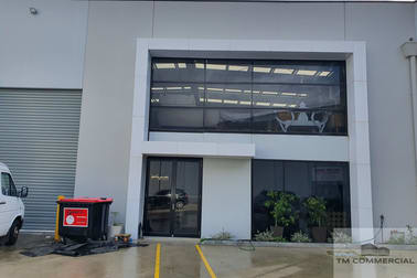 7/14 Tasman Court Keysborough VIC 3173 - Image 3
