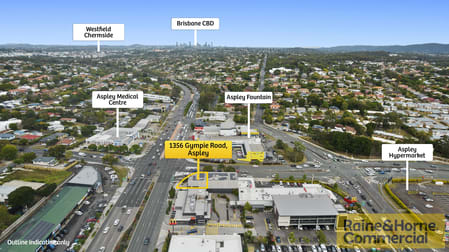 1356 Gympie Road Aspley QLD 4034 - Image 3