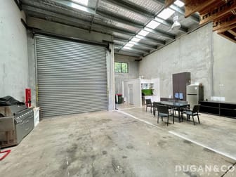 7/229 Junction Road Morningside QLD 4170 - Image 2
