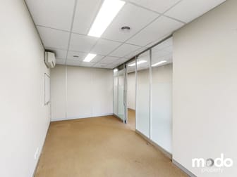 11/5 Enterprise Drive Rowville VIC 3178 - Image 3