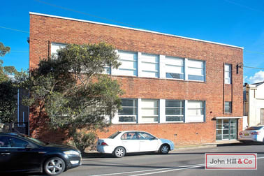 2/69 Carlton Crescent Summer Hill NSW 2130 - Image 1